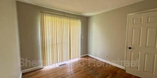2020 Garr Drive Gallery 2