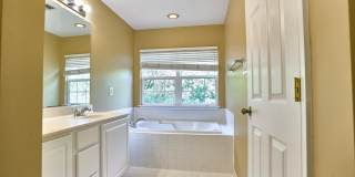 21760 GOOSE CROSS Terrace Gallery 9