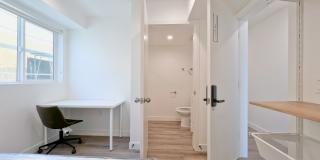 1366 W 35th Street - Co-Living 1366 W 35th Street - Co-Living Gallery 16