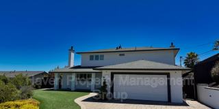 7420 Hansen Dr Gallery 1