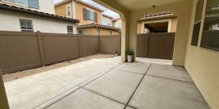 The Christopher Collection: 4 Bedroom 3 Bath Home, Gallery 50