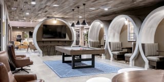 The Thomas at GVX The Thomas at GVX Gallery 30