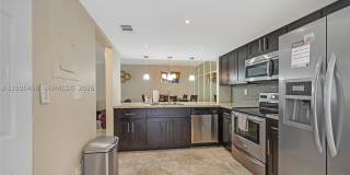 10535 SW 154th Ct Gallery 14