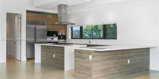 16680 N Botaniko Dr N #0 WESTON, FL 33326 Gallery 16