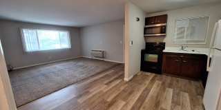 2640 W 3800 S (Valley Fair 16 Plex) Gallery 41
