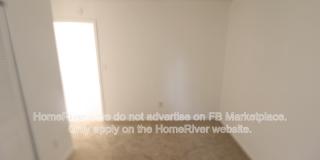 15344 SW 71st Ln Gallery 14