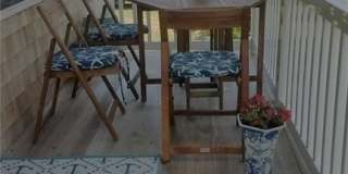 27 Sanderling Way Gallery 8