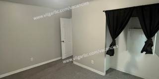 This stunning 4 Bedroom, 1 Bath home in Gary, IN This stunning 4 Bedroom, 1 Bath home in Gary, IN Gallery 20