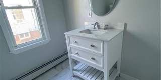 3 Bedroom 1st FL Rental Gallery 8