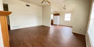 3-Bedroom House for Rent in Killeen Gallery 13