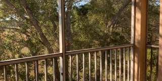 "Move In Special" $250 OFF First Month's Rent - Lovely 3 Bedroom 2 Bath Condo Gallery 14