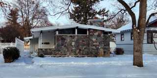 Three Bedroom with ALL Utilities Included Three Bedroom with ALL Utilities Included Gallery 1