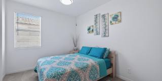 36354 W SAN CLEMENTE Avenue Gallery 18