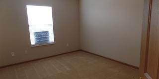 Walker Park 4391 Gallery 15