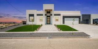 11337 ARDELLE Avenue Gallery 1