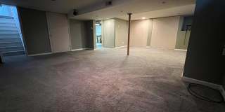 Move-In Ready 3 Bedroom, 1.5 Bathroom Home in Westland Gallery 15