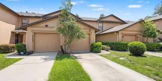 4613 GERBER Court Gallery 1