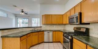 254 Windsong Echo Drive Gallery 26