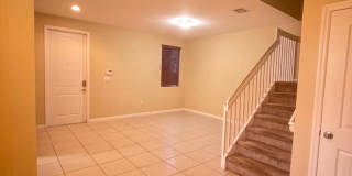 14152 Southwest 276th Street Gallery 14