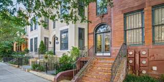 1856 MINTWOOD Place NW Gallery 1