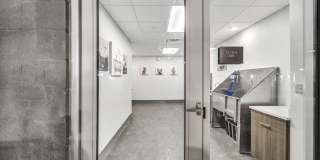 Haven at the Gulch Gallery 72