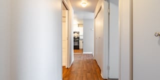 Pine Ridge Apartment Homes Gallery 20