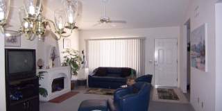 6381 S Championship Drive Gallery 4