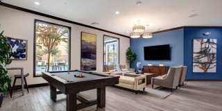 Broadleaf Apartments Gallery 1
