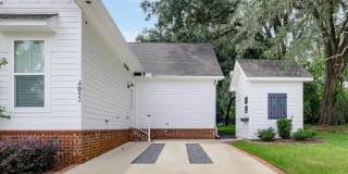 4052 Poets Trail Gallery 37