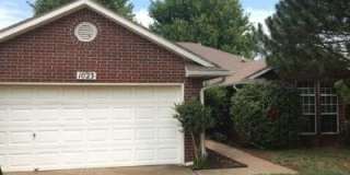 1023 Pruett Drive Gallery 1