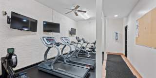 7940 E Camelback Road Gallery 79