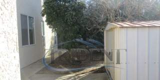 3 bedroom, 2 bath house Gallery 27