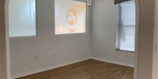 3140 Sea Trawler Bend Gallery 7