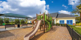 381 PIONEER VILLAGE Drive Gallery 98