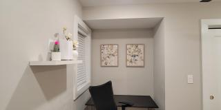 1810 North Capitol Street Northwest - 1 Gallery 18