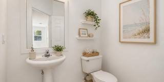 139 Coconut Key Lane Gallery 13