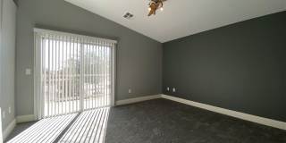 4517 Bell Cord Avenue Gallery 13