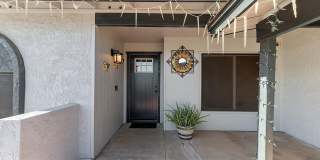 4716 W CHRISTY Drive Gallery 9