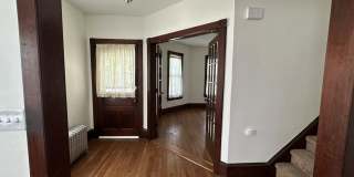144 Analomink Street Gallery 11