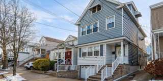 102 WEST 43RD ST 102 WEST 43RD ST Gallery 1