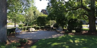 Captain Parker Arms Gallery 11