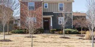 2590 E Carnation Court Gallery 1