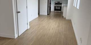227 N Park View St Gallery 4