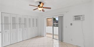 237 Camden J Gallery 3