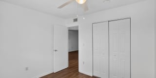 1300 NW 2nd Avenue Gallery 7