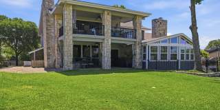 701 Oakland Hills Gallery 4