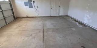 3 Bedroom 2 Bath Home with a 2 Car Attached Garage Gallery 13