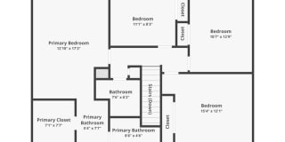 5506 Shannon Heights Boulevard Gallery 3