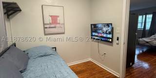 1289 Marseille Dr Gallery 33
