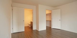 Ashley Estates - Affordable Housing Gallery 10